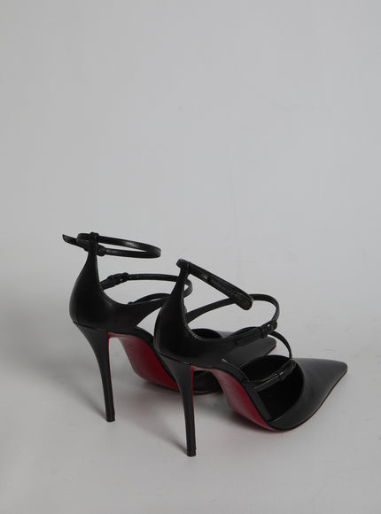 Christian Louboutin Milena Pumps