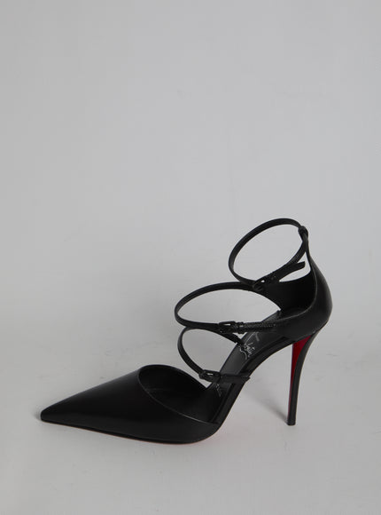 Christian Louboutin Milena Pumps