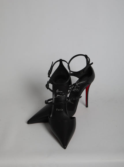 Christian Louboutin Milena Pumps