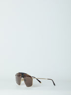 QT / Brown