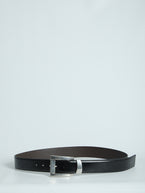 100 / Black