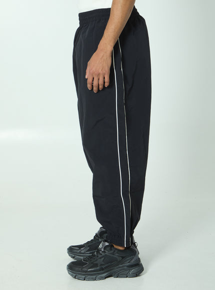 Willy Chavarria Bad Boy Track Pants