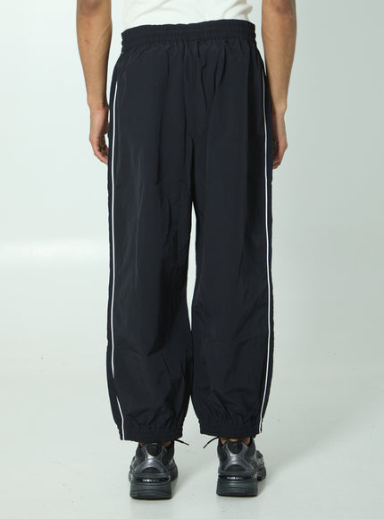 Willy Chavarria Bad Boy Track Pants