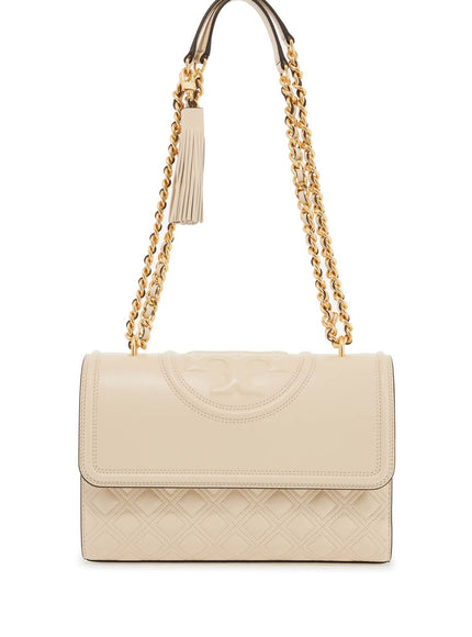 Tory Burch fleming convertible shoulder bag