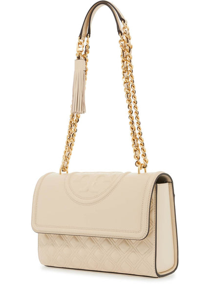 Tory Burch fleming convertible shoulder bag