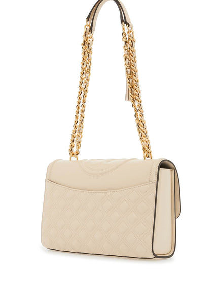 Tory Burch fleming convertible shoulder bag