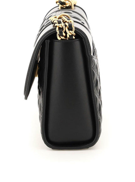 Tory Burch fleming convertible shoulder bag