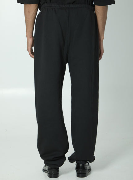 Willy Chavarria Fashion Service Track Pants