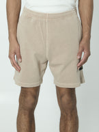 L / Beige