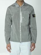 L / Grey