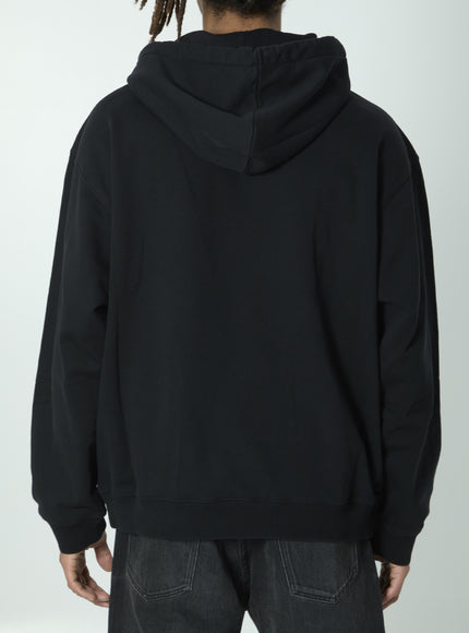 Celine Celine Paris Hoodie