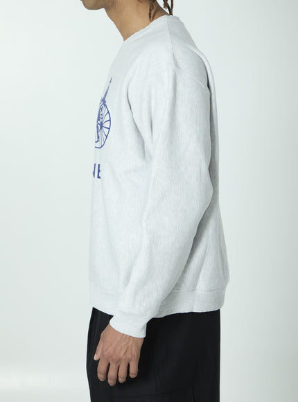 Celine Celine Paris Sweatshirt