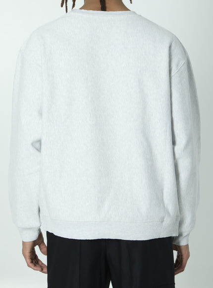 Celine Celine Paris Sweatshirt