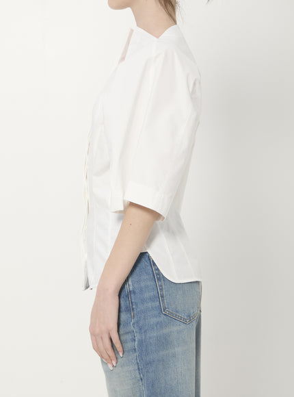 Jacquemus Moisson Shirt