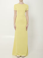 36 / Yellow