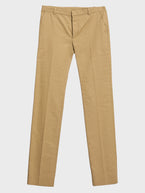 36 / Beige
