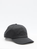 QT / Black