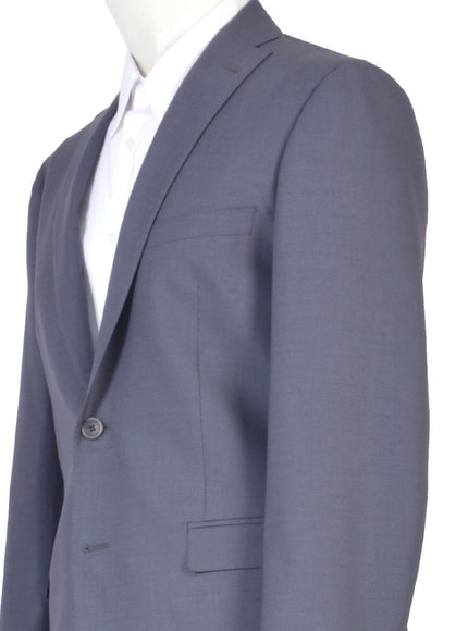 Tonello Suits Grey