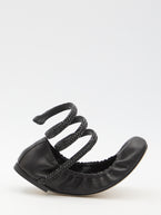 36 / Black