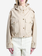 0 / Beige