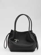 QT / Black