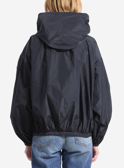 Moncler Pecher Lightweight Jacket