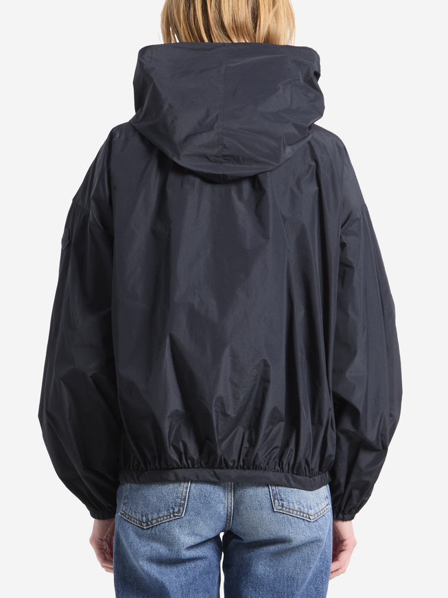 Moncler Pecher Lightweight Jacket