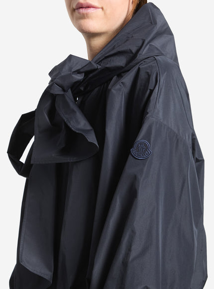 Moncler Pecher Lightweight Jacket