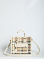 QT / Beige