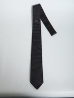 QT / Black