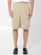 46 / Beige