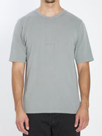 L / Grey