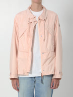 0 / Pink