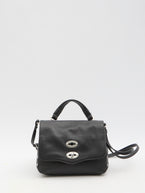 QT / Black