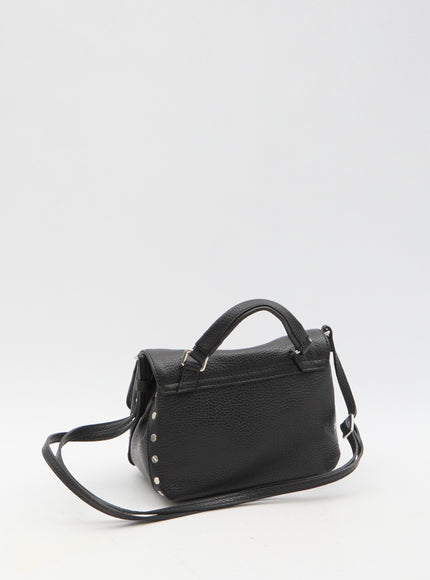 Zanellato Postina Daily Baby Bag