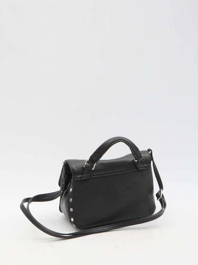 Zanellato Postina Daily Baby Bag
