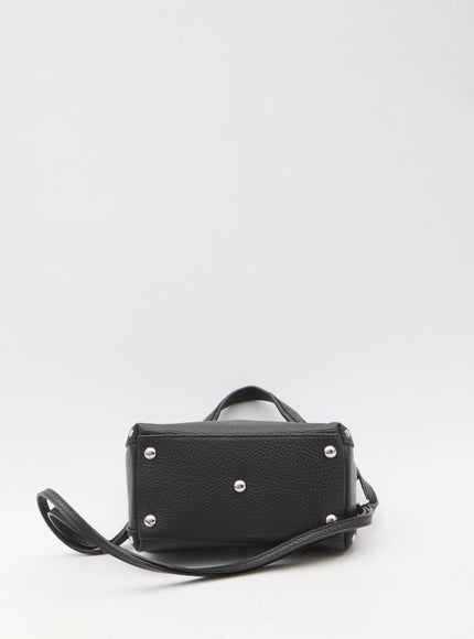 Zanellato Postina Daily Baby Bag