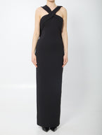 10 / Black