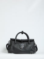 QT / Black