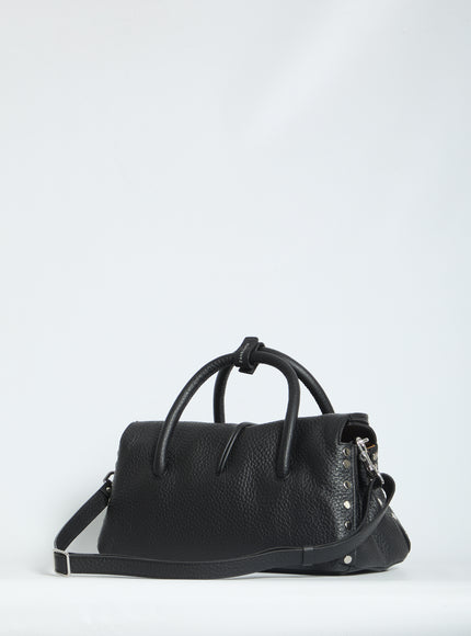 Zanellato Dotta S Bag