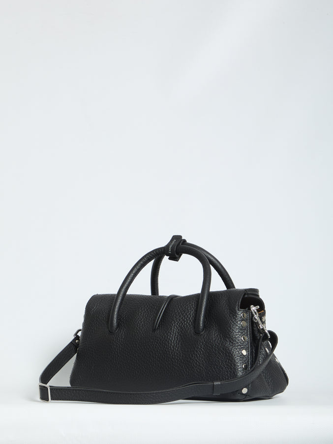 Zanellato Dotta S Bag