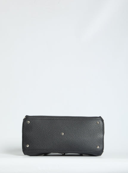 Zanellato Dotta S Bag
