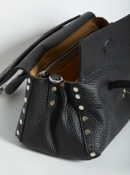 Zanellato Dotta S Bag