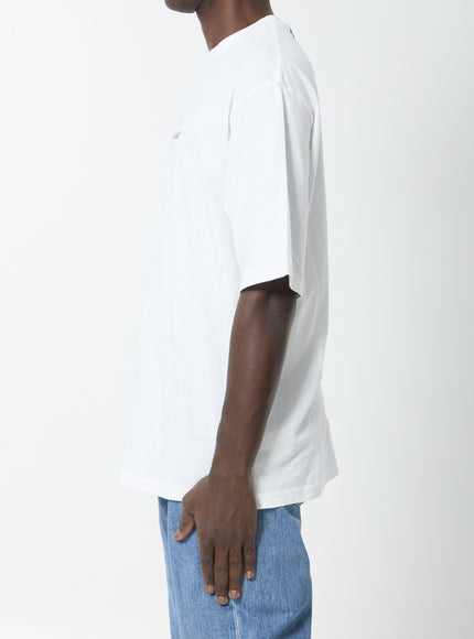 Jacquemus Jacquemus T-shirt