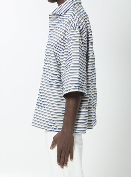 Jacquemus Plage Shirt
