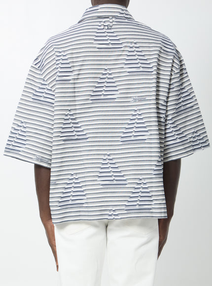Jacquemus Plage Shirt