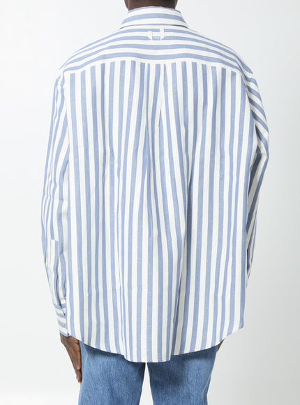 Jacquemus Voilier Shirt