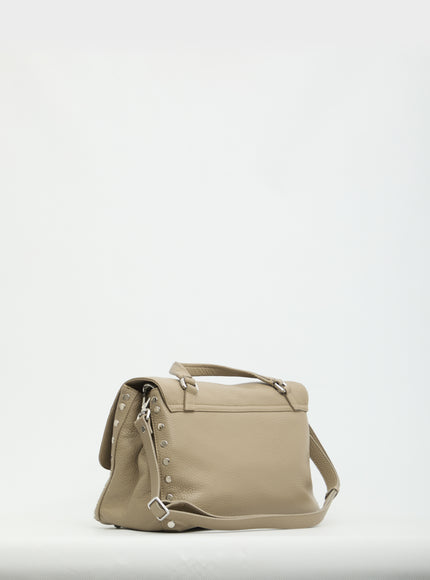 Zanellato Postina Daily S Bag