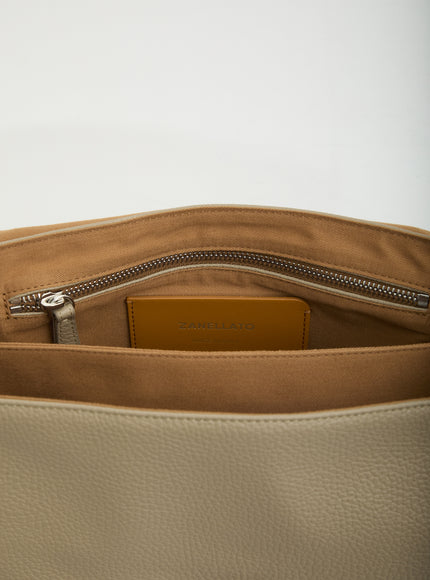 Zanellato Postina Daily S Bag