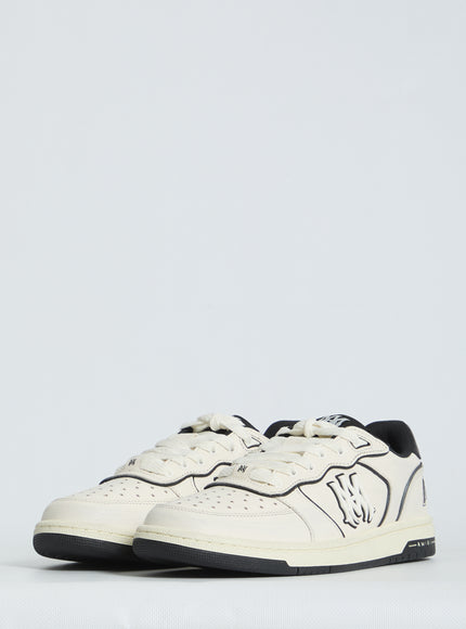 Amiri Newport Sneakers